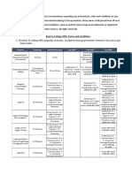 Adp Lenovo Terms-5