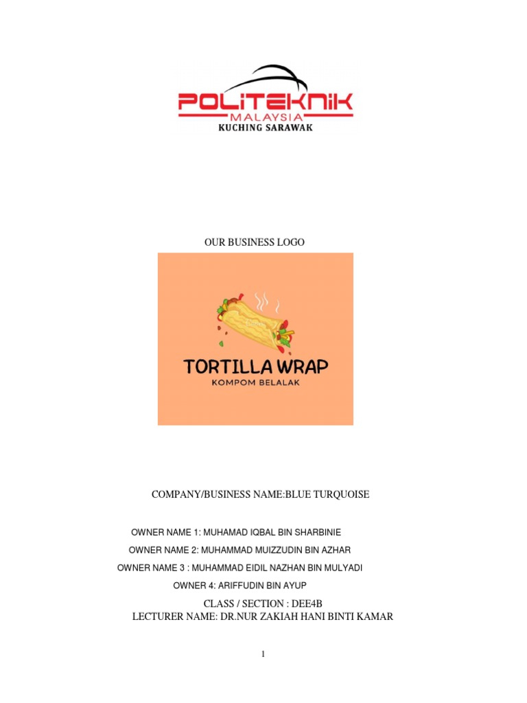 k1-tortila-wrap-pdf-social-media-popular-culture-media-studies