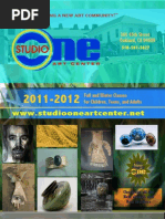 Download Studio One Fall-Winter 2011-2012 by cmjewelbox SN62236739 doc pdf