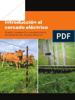 3e5057 Fencing 101 Manual 2019 SPL Web