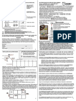 2022 - 02 Manual ZK400