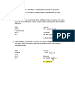 Foro 2 Matematicas