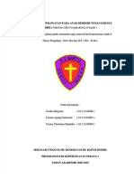 PDF Asuhan Keperawatan Pada Anak Berkebutuhan Khusus Adhddocx - Compress