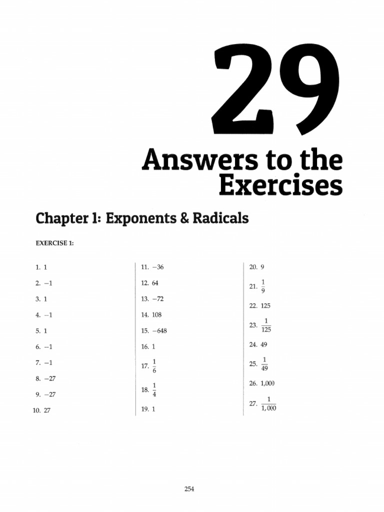 Math Answers Help Free
