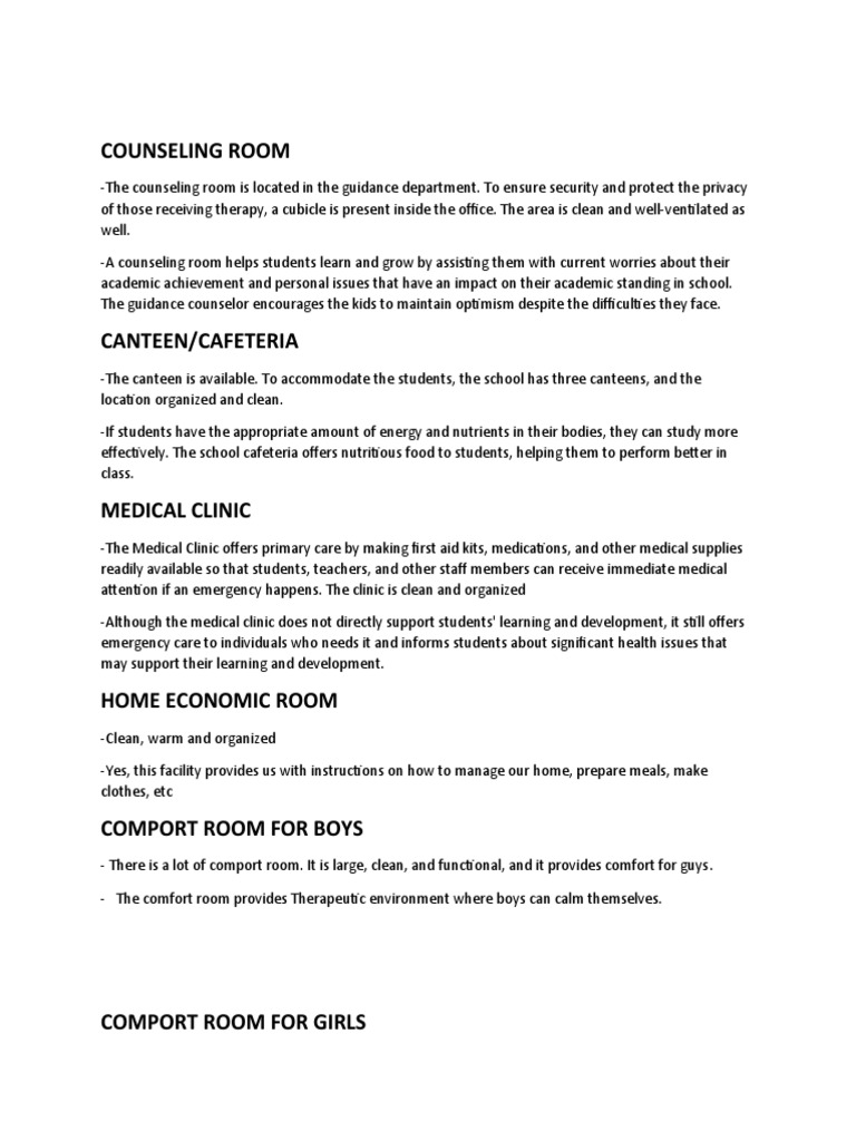 fs-1-episode-1-pdf-classroom-teachers