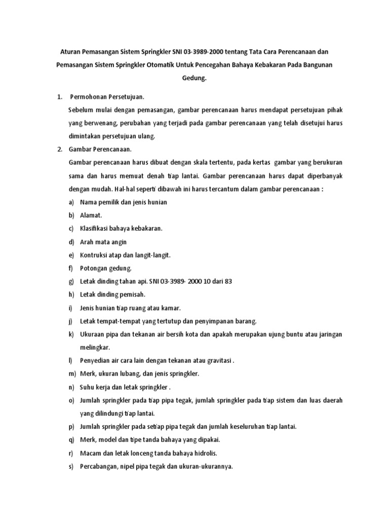 presentasi-selama-3-jam-pada-jam-10-pagi-pdf