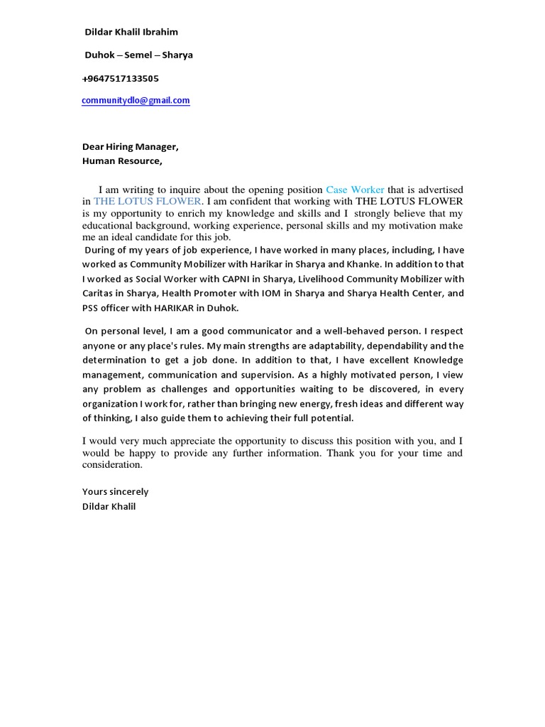 dildar-khalil-ibrahim-cover-letter-cw-pdf