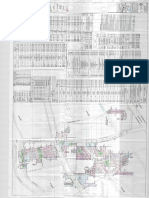 Ramprastha Plot MAP LC-2098 Revised LOP