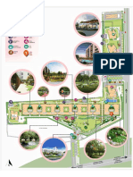 Site-Plan - PDF Seven Element