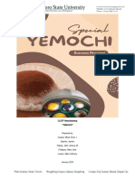 Group 4 Yemochi