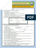 Contenido 8 - Semana 5 - II Parcial - Conceptos de Geometría