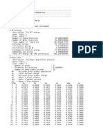 ts1b-frq Property