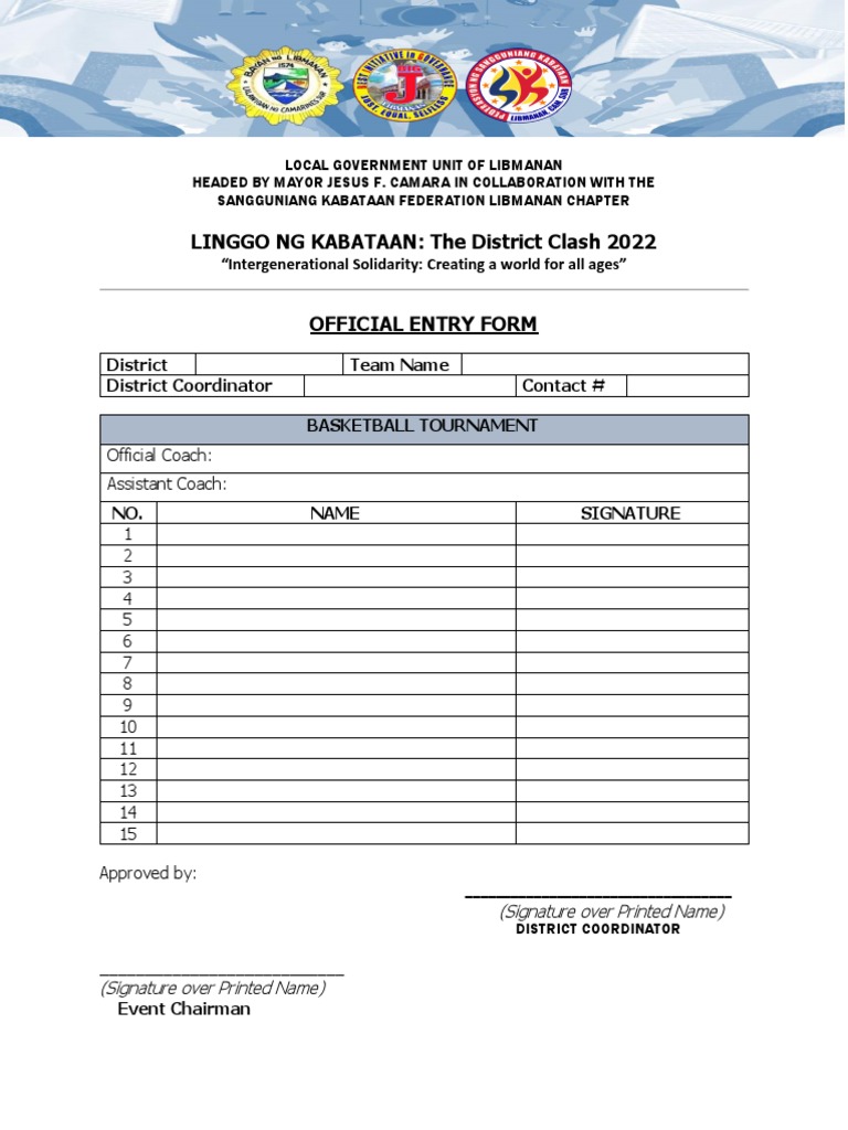 Service Availed Meaning