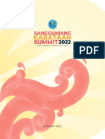 (Confirmed Participant - LeadLuzon SK Summit) Congratulations!