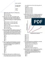 Test Guyton Hall Physiology Review 2nd Ed