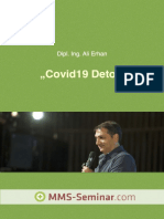 Covid19DetoxV10-FR-Ali-Erhan