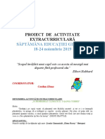 proiect_activ_extracurriculara_sapt_ed_globale_elena_cordun[1]