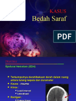 Copy of KASUS BEDAH SARAF-2020