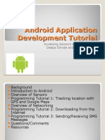 T8a-AndroidTutorial