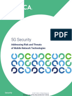 5G-Security - WHP5GS - White Paper - Eng - 0121