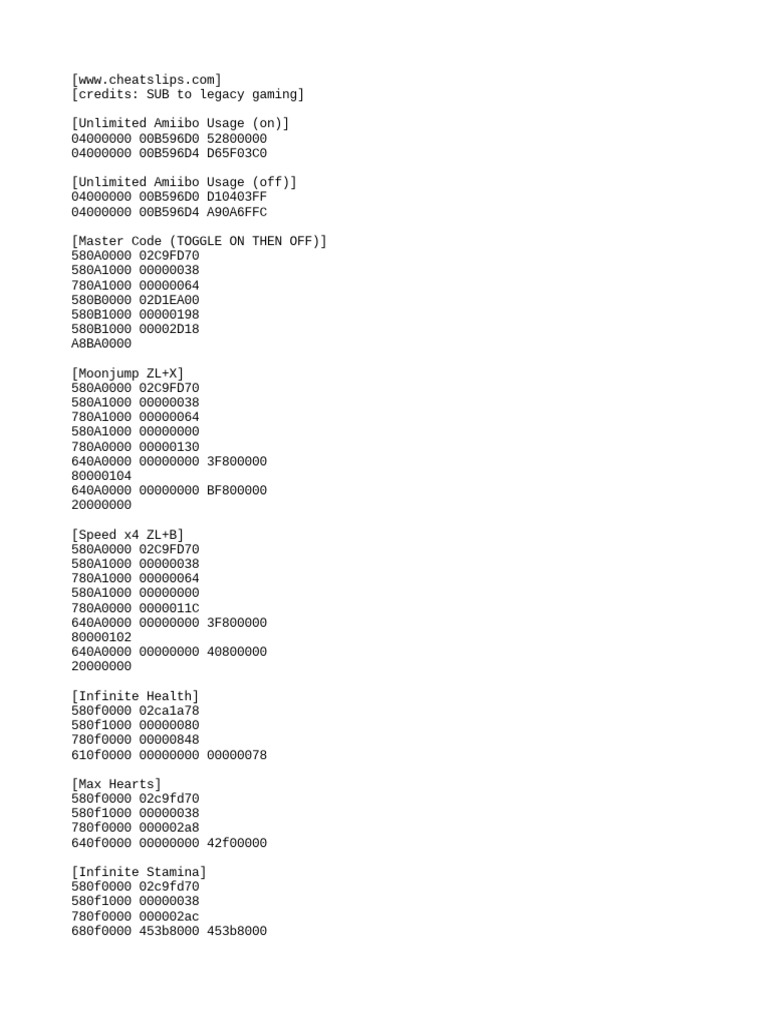 8e9978d50bdd20b4-pdf-military-science-military-technology