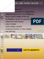 urbanDESIGN2(2)_(7)