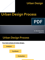 URBAN_DESIGN_PROCESS