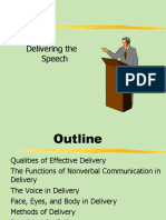 FINAL-PPT-Delivering-the-Speech-1