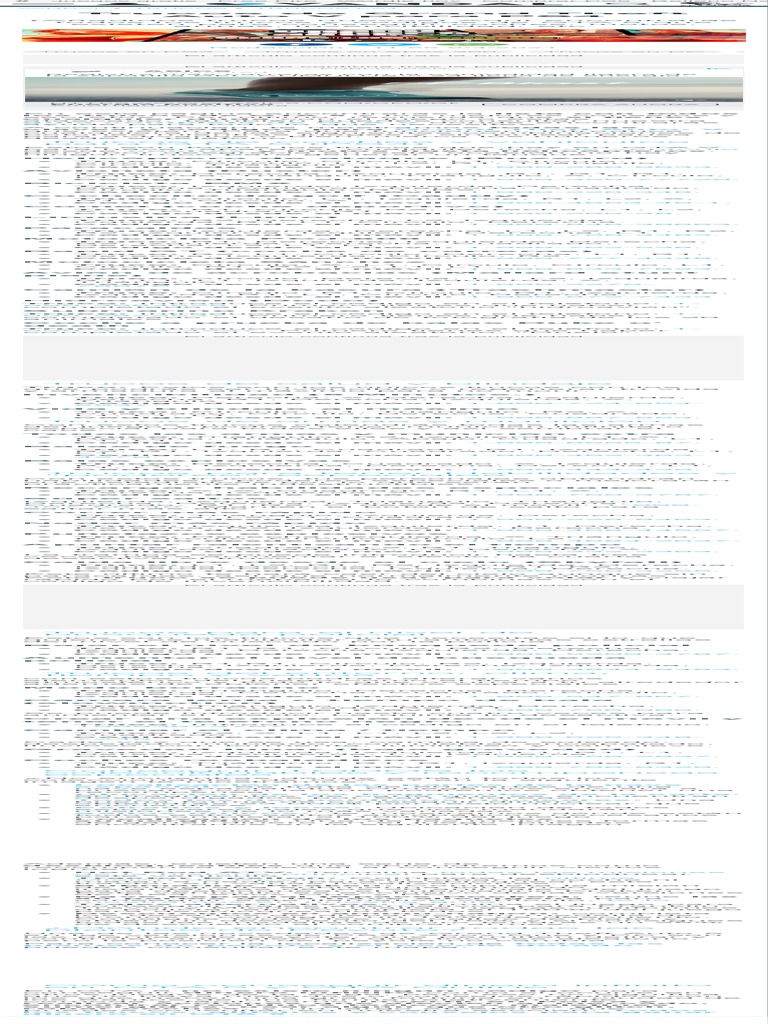 Trucos GTA 5 (PS4) TODAS Las Claves y Secretos Que Existen (2022) PDF