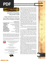 Download White Plume Mountain Revised by Steven A Friedrich SN62238704 doc pdf