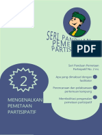 Bab02 Mengenalkanpemetaanpartisipatif 170417080546