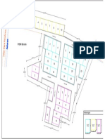 CAD Pendowo BPK Qoyum Edit-Model4
