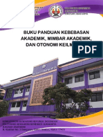 Pedoman Kebebasan Mimbar Akademik-Digabungkan