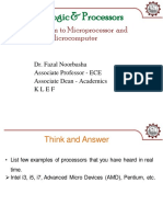 CO1 and CO2-DLP