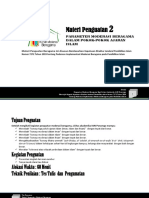 Modul 02