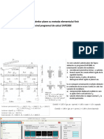 Cadrul Plan