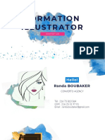 Formation Illustrator