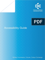 Accessibility-Guide 2021