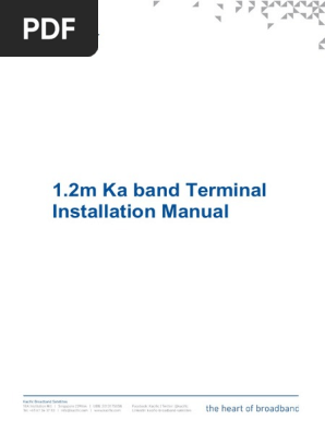 Kacific-1.2m-Ka-band-Terminal-Installation-Manual-v2-8-VP