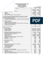 D2.1 Estado de Actividades