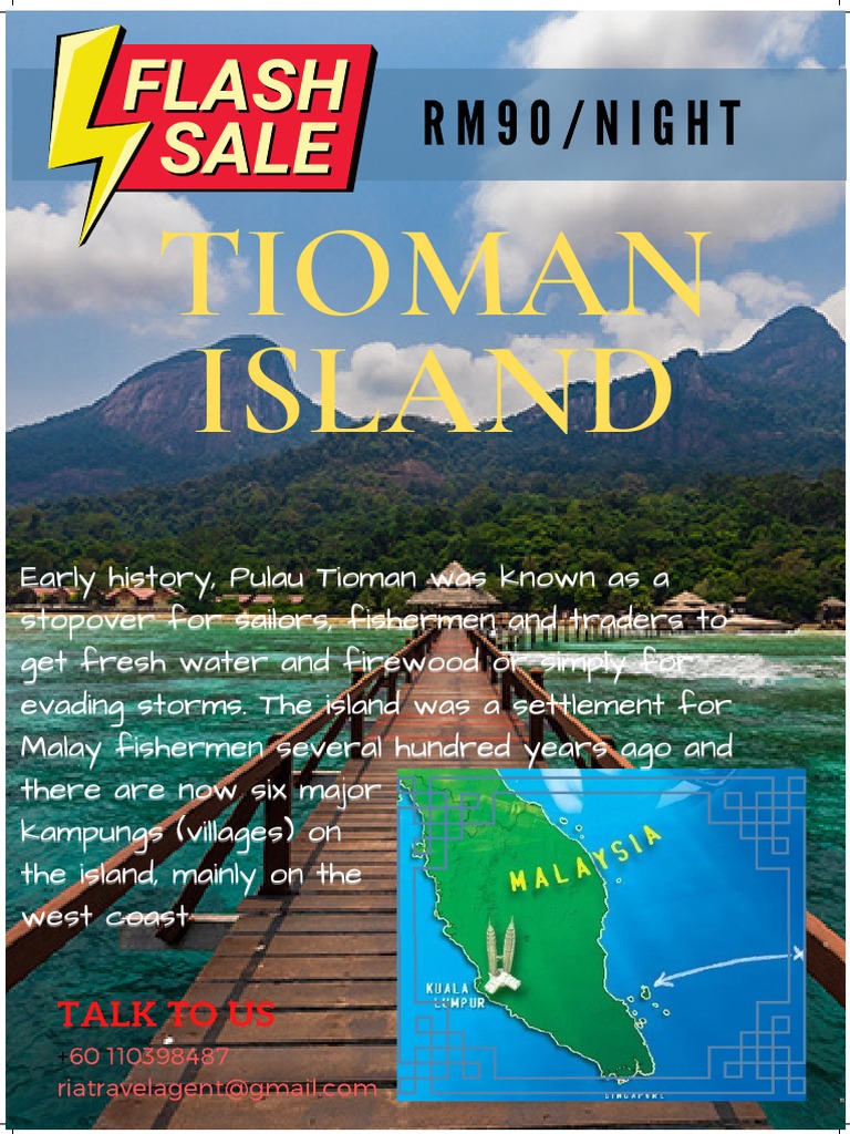 Assignment Brochure PDF