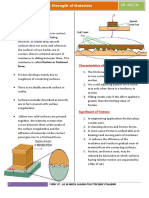 AMSM MOdule 2-Final