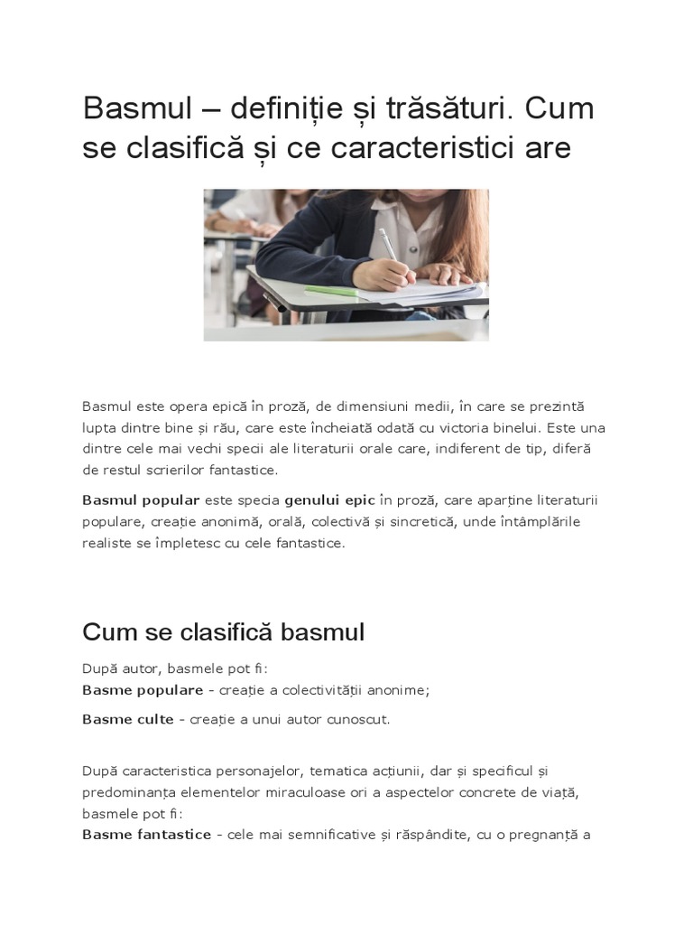 BASMUL | PDF