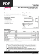 Lb 11880