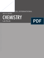 International-A-Level-Chemistry-Lab-Book-sample