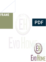 EVOHOME Modulo-Sanitario A