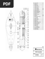 NOV PS-30 Power Slips | PDF | Personal Protective Equipment | Safety
