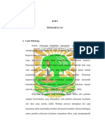 Bab I PDF