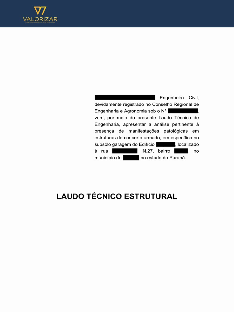laudo-t-cnico-sobre-as-condi-es-estruturais-do-subsolo-e-pavimento