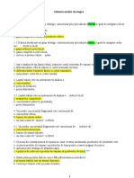 Toaz - Info Asmc Grile Rezolvate 1 PR